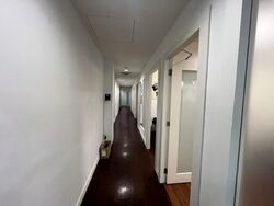 The Octagon (D1), Office #500562531